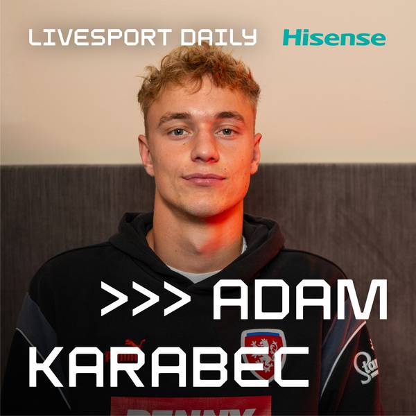 Livesport Daily